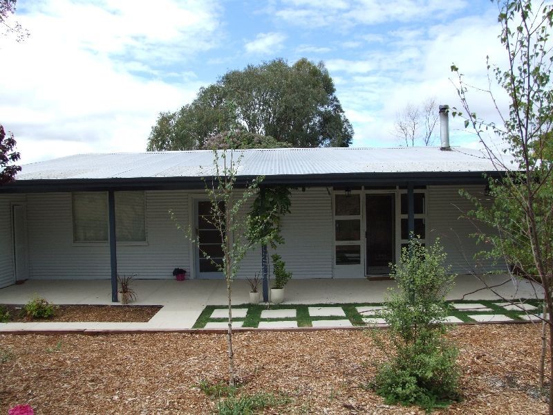 62 Yelverton, Donnybrook WA 6239