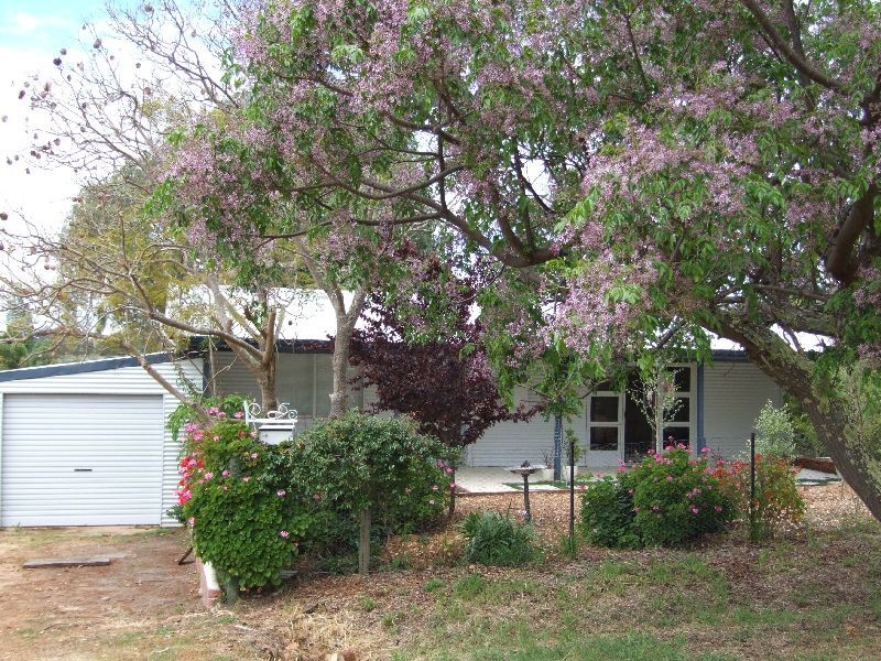 62 Yelverton, Donnybrook WA 6239