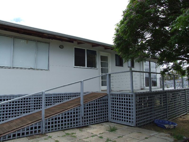 62 Yelverton, Donnybrook WA 6239