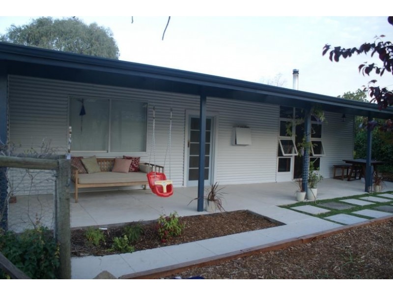 62 Yelverton, Donnybrook WA 6239