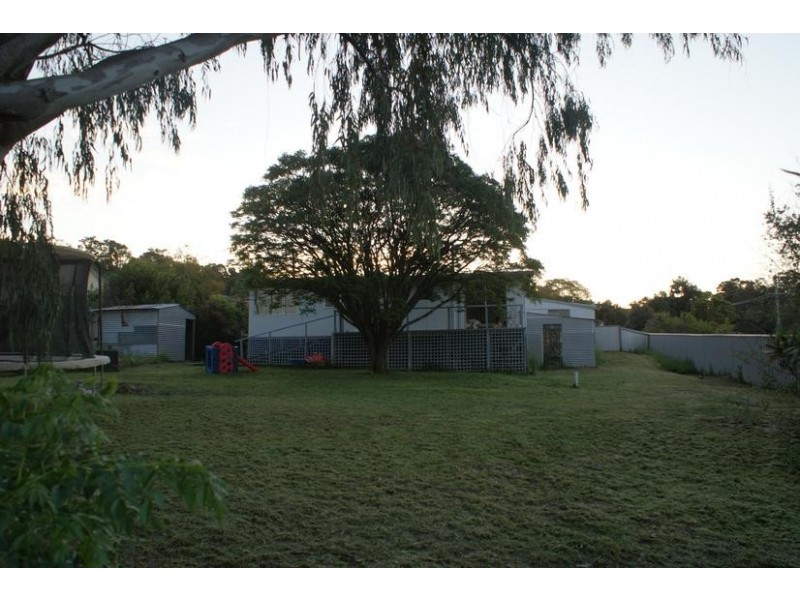 62 Yelverton, Donnybrook WA 6239