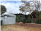 62 Yelverton, Donnybrook WA 6239