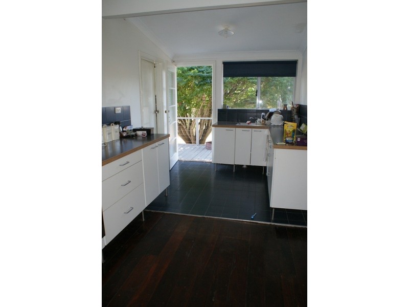 62 Yelverton, Donnybrook WA 6239