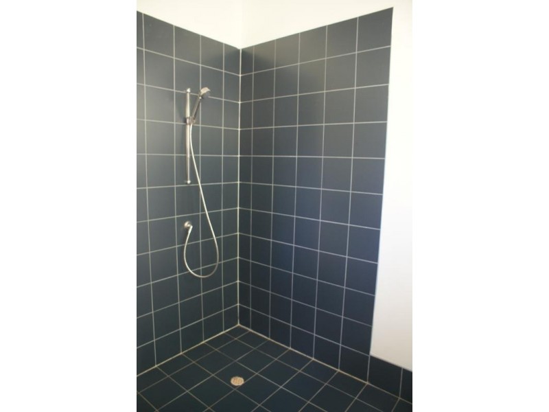 62 Yelverton, Donnybrook WA 6239