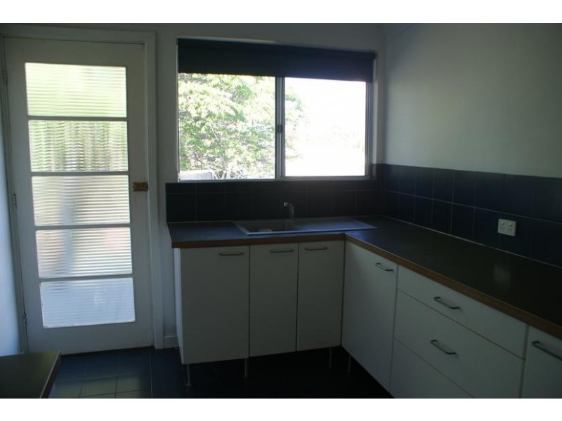 62 Yelverton, Donnybrook WA 6239