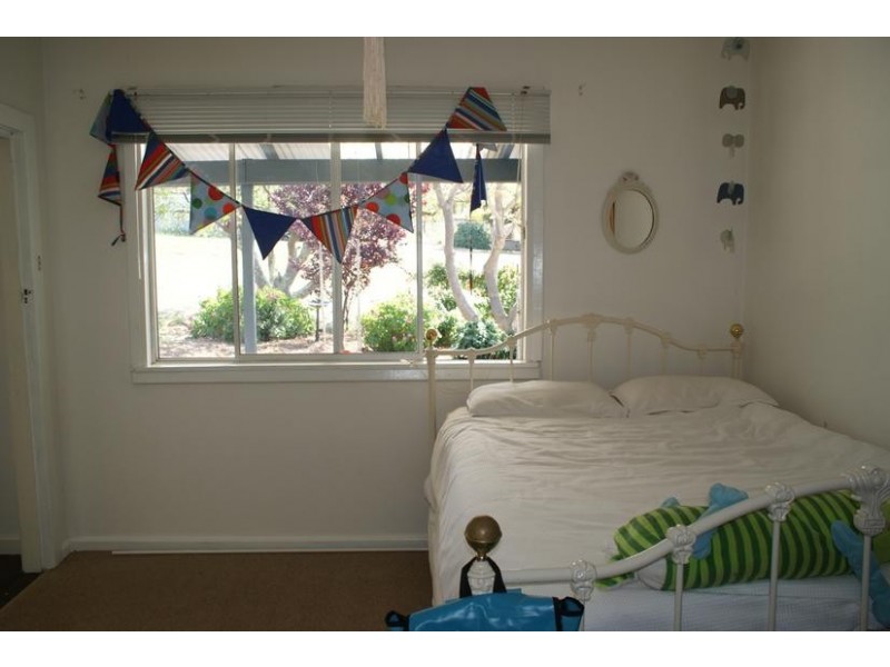 62 Yelverton, Donnybrook WA 6239