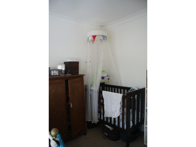 62 Yelverton, Donnybrook WA 6239