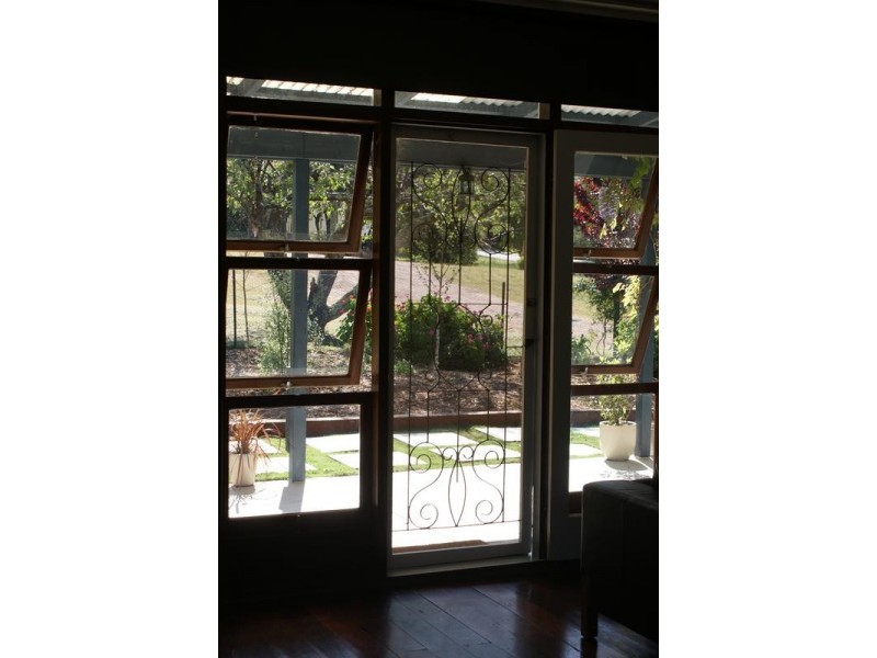 62 Yelverton, Donnybrook WA 6239