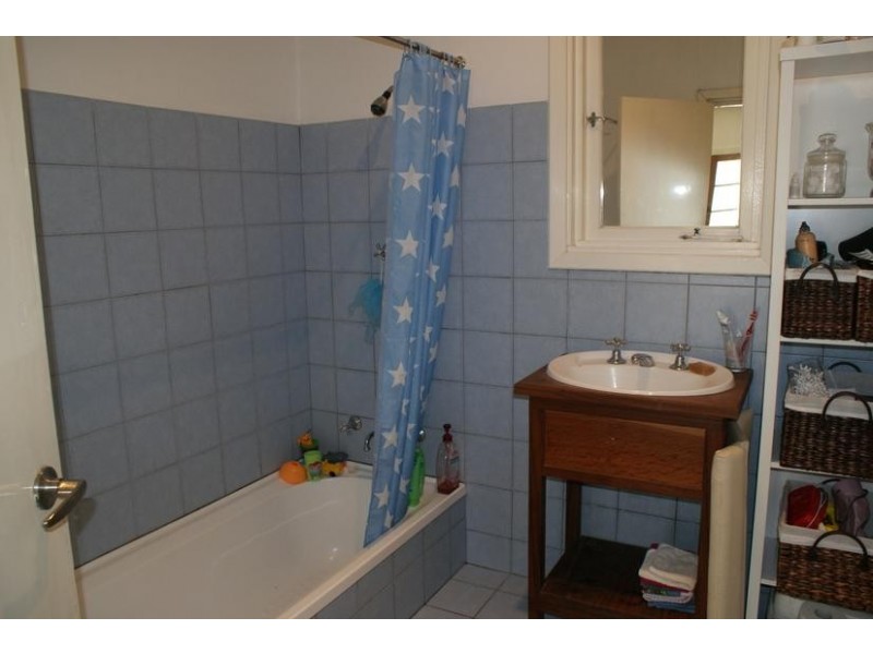 62 Yelverton, Donnybrook WA 6239