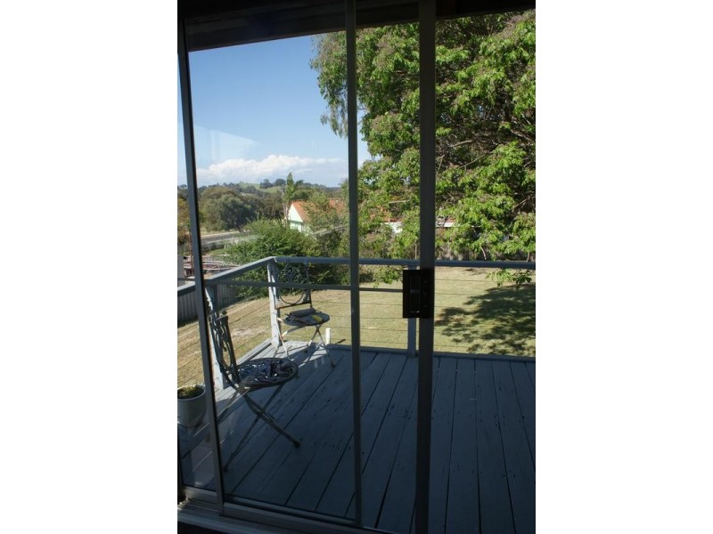 62 Yelverton, Donnybrook WA 6239