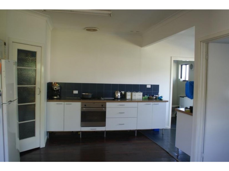 62 Yelverton, Donnybrook WA 6239