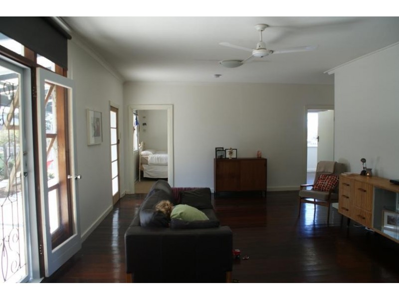 62 Yelverton, Donnybrook WA 6239