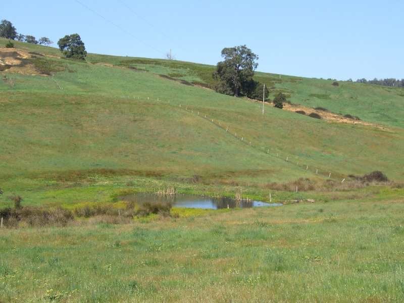 755 Southhampton, Balingup WA 6253