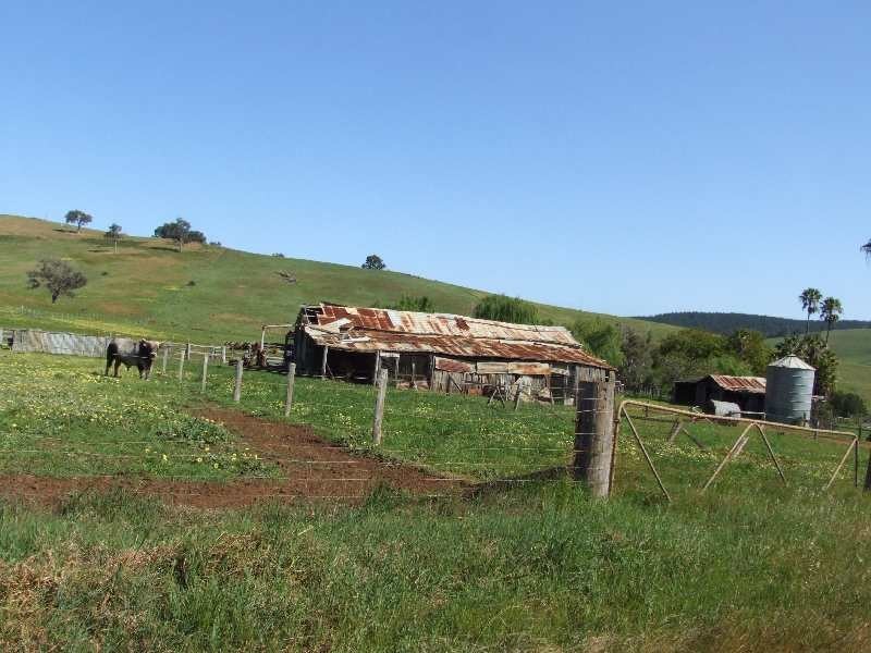 755 Southhampton, Balingup WA 6253