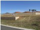 59 Dawson Place, Donnybrook WA 6239