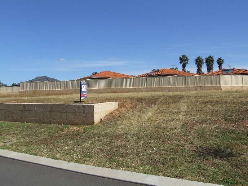 59 Dawson Place, Donnybrook WA 6239