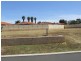 59 Dawson Place, Donnybrook WA 6239