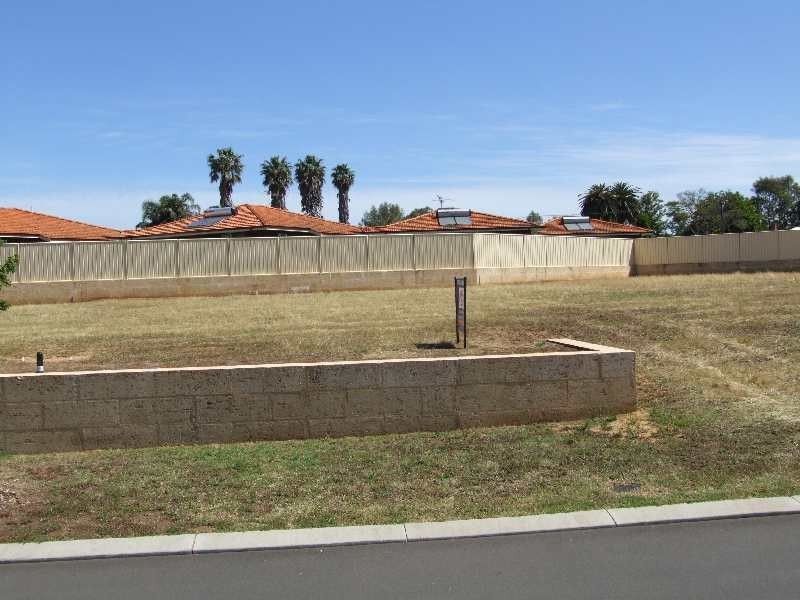 59 Dawson Place, Donnybrook WA 6239