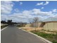 59 Dawson Place, Donnybrook WA 6239