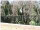 42 Dawson Place, Donnybrook WA 6239