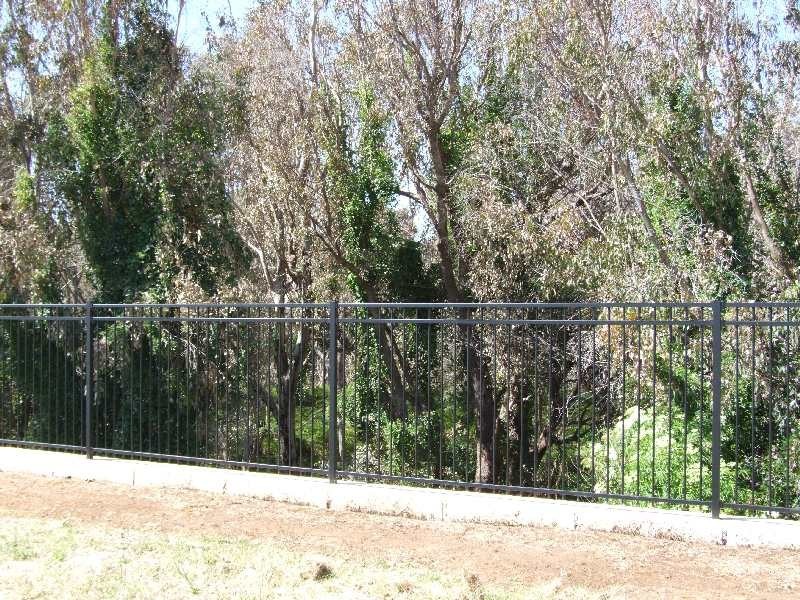 42 Dawson Place, Donnybrook WA 6239