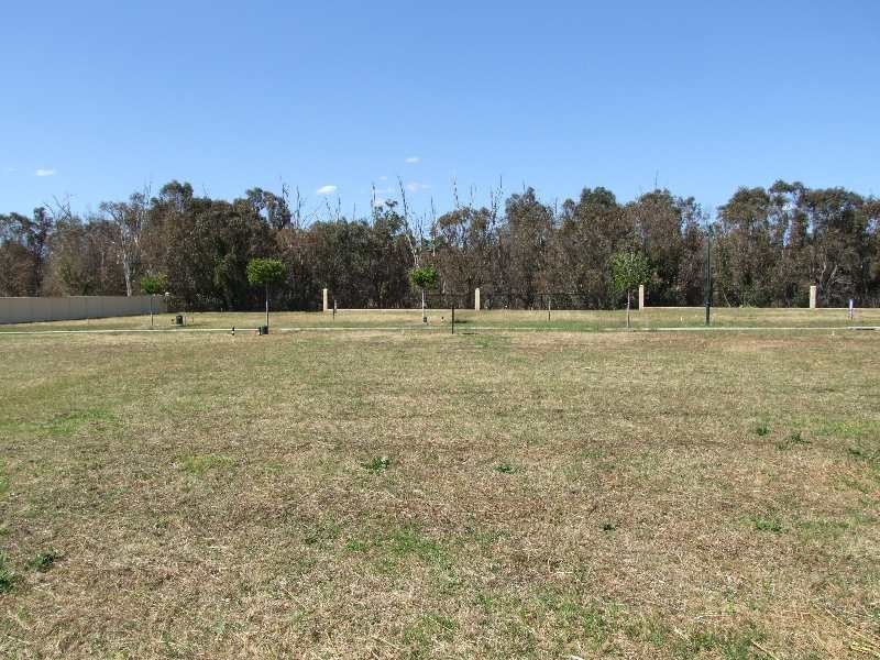 37 Dawson Place, Donnybrook WA 6239