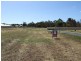 37 Dawson Place, Donnybrook WA 6239