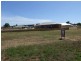 37 Dawson Place, Donnybrook WA 6239