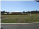 31 Dawson Place, Donnybrook WA 6239