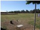 31 Dawson Place, Donnybrook WA 6239