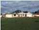 31 Dawson Place, Donnybrook WA 6239