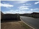 31 Dawson Place, Donnybrook WA 6239