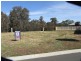 30 Dawson Place, Donnybrook WA 6239