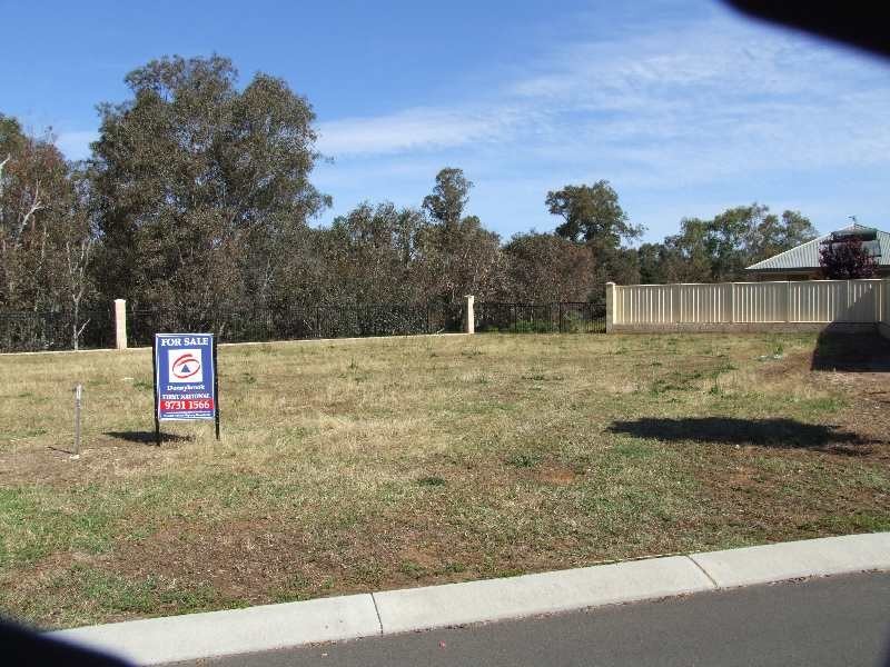 30 Dawson Place, Donnybrook WA 6239