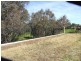 30 Dawson Place, Donnybrook WA 6239