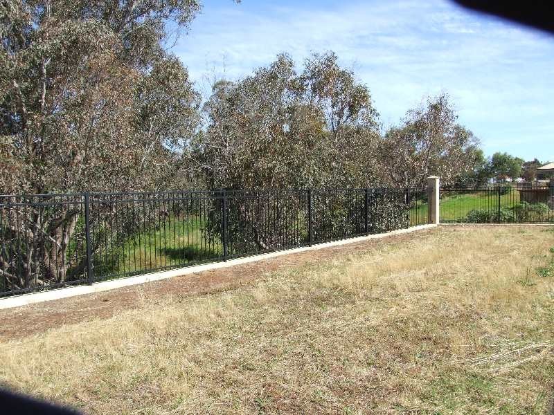30 Dawson Place, Donnybrook WA 6239