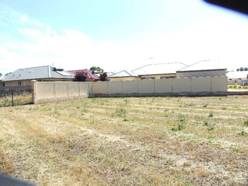 30 Dawson Place, Donnybrook WA 6239