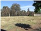 30 Dawson Place, Donnybrook WA 6239