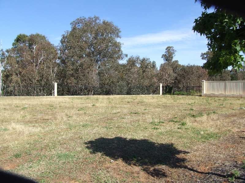30 Dawson Place, Donnybrook WA 6239