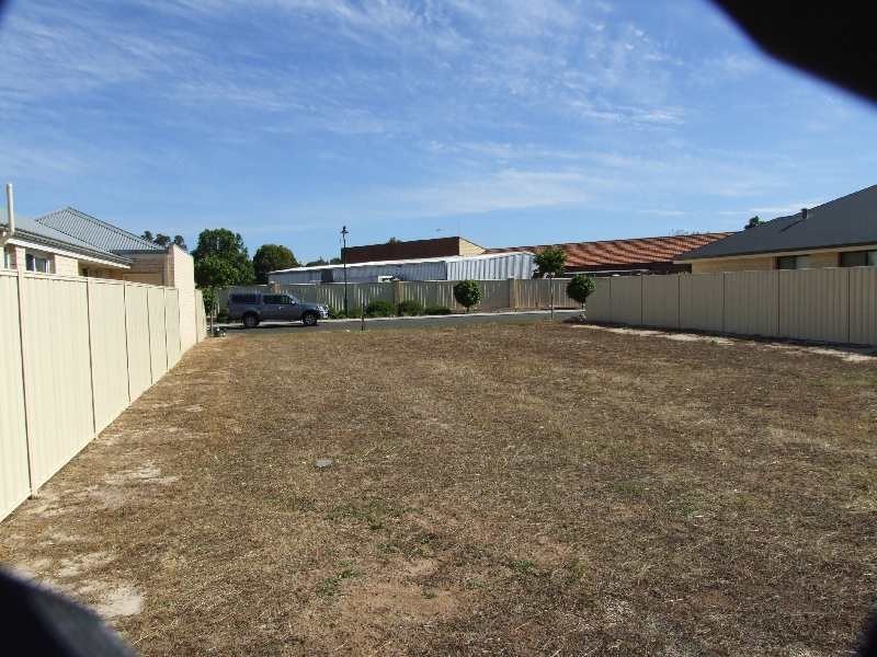 17 Dawson Place, Donnybrook WA 6239