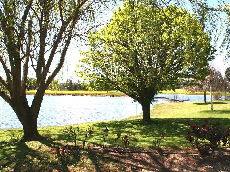 31 Knights Road, Argyle WA 6239