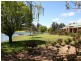 31 Knights Road, Argyle WA 6239