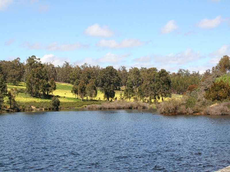 31 Knights Road, Argyle WA 6239