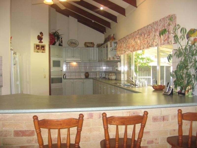 31 Knights Road, Argyle WA 6239