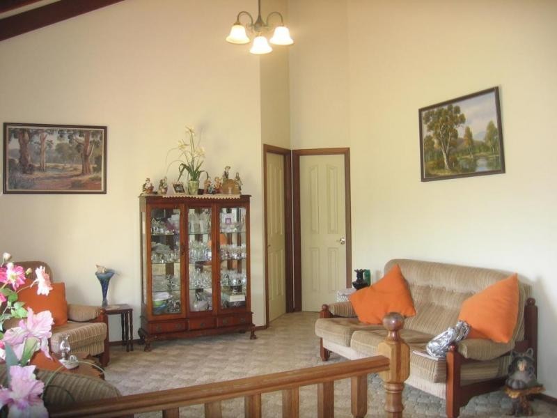 31 Knights Road, Argyle WA 6239