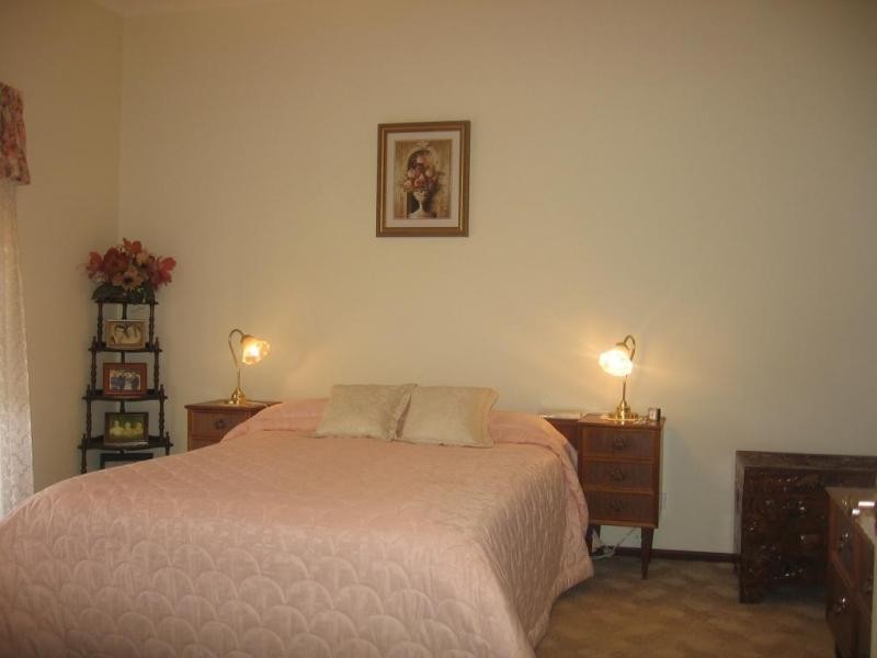 31 Knights Road, Argyle WA 6239