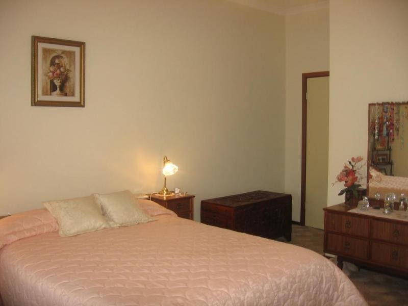 31 Knights Road, Argyle WA 6239