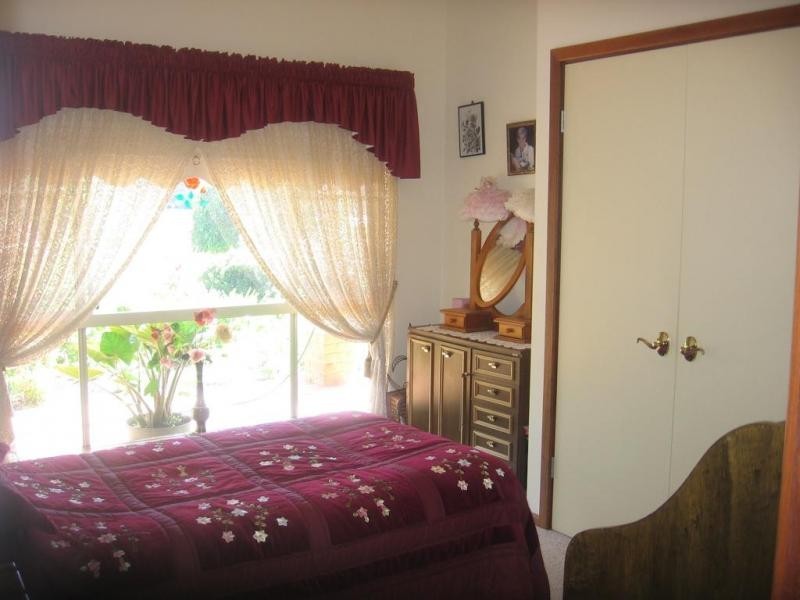 31 Knights Road, Argyle WA 6239