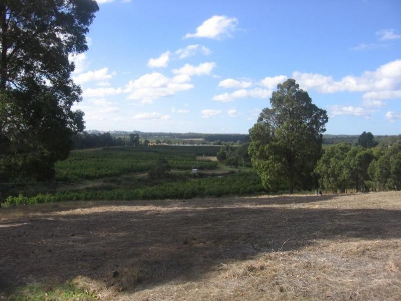 31 Knights Road, Argyle WA 6239