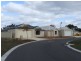 Dawson Place, Donnybrook WA 6239